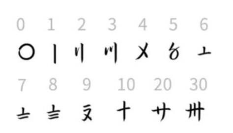 犯罪大师官方正版