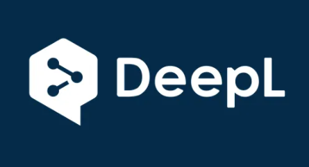 deepl怎么样