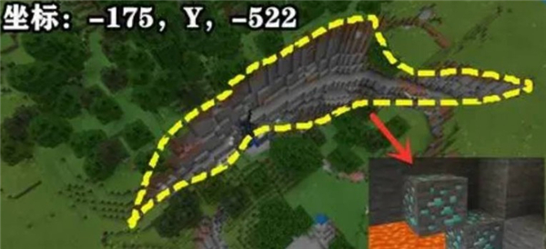 我的世界国际版