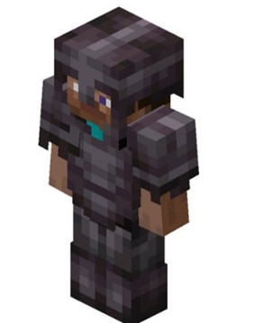 我的世界国际版