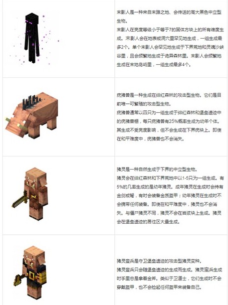 我的世界国际版