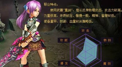 剑魂online一亿钻石版