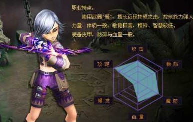 剑魂online一亿钻石版