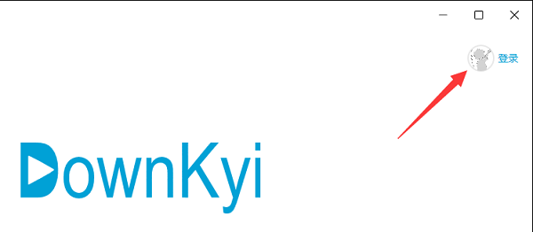 downkyi账号登陆安全方法