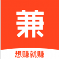 兼职酱