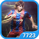 实况足球2013中文版