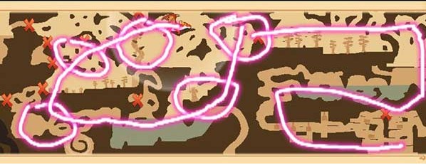 饥饿龙mod作弊菜单