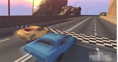 手动挡停车场内置作弊菜单