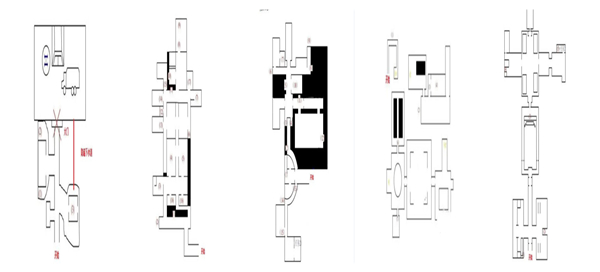 孤胆枪手中文版