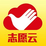 中国志愿app
