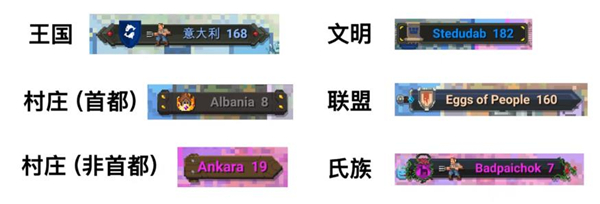 世界盒子0.22.9全物品解锁版