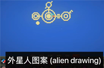 世界盒子0.22.9全物品解锁版