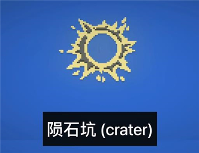 世界盒子0.22.9全物品解锁版