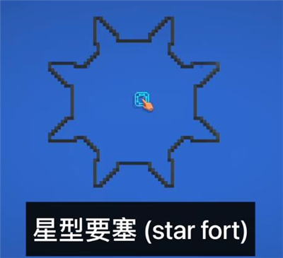 世界盒子0.22.9全物品解锁版