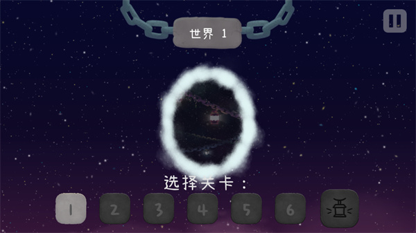冰与火之舞(ADanceofFireandIce)手游下载正版截图3