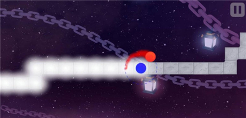 冰与火之舞2.5.7