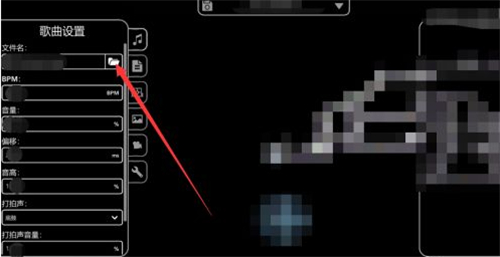 冰与火之舞2.5.7