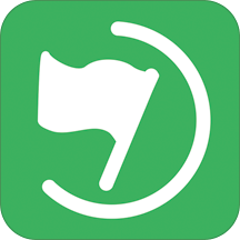 全国导游之家app