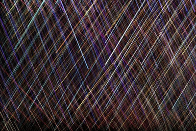 炫彩粒子2无广告版