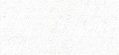 炫彩粒子2无广告版