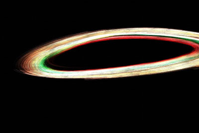 炫彩粒子2无广告版