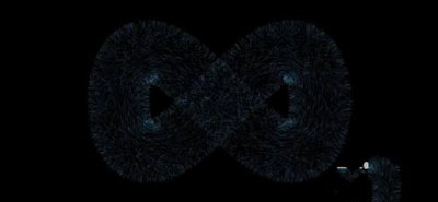 炫彩粒子2无广告版