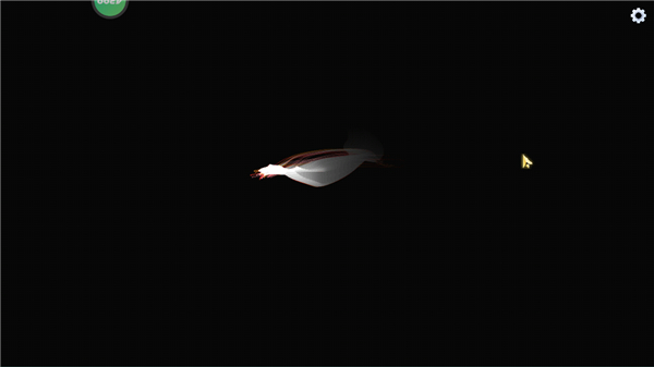 炫彩粒子2无广告版