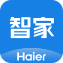 海尔智家正版