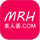 美人荟app