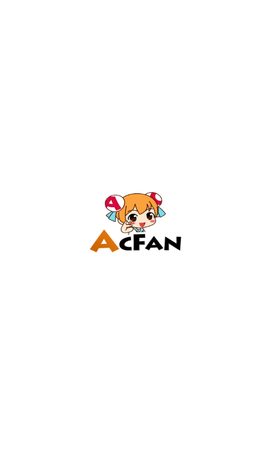 acfun app