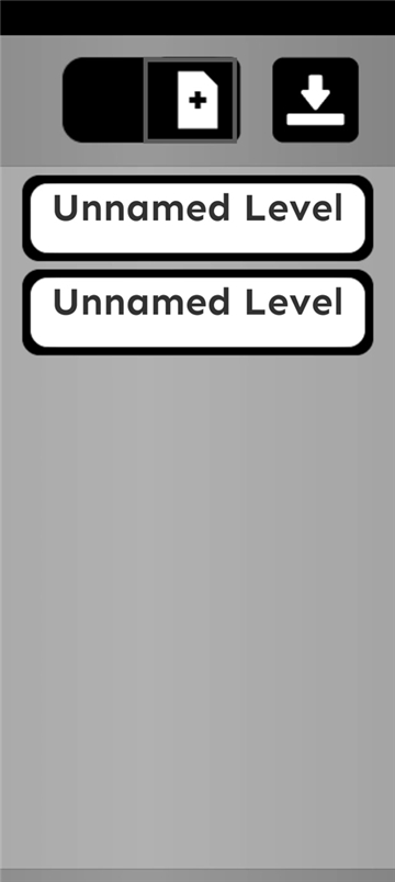 滚动的天空RSR障碍改版截图1