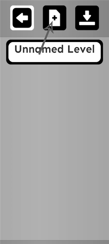 滚动的天空RSR障碍改版截图2