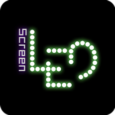 led显示屏
