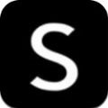 shein跨境电商平台app