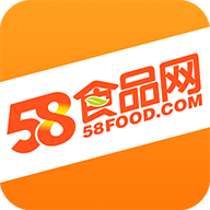 58食品批发网下载 58食品批发网（V4.2.9）战令版