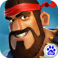 海岛奇兵单机版