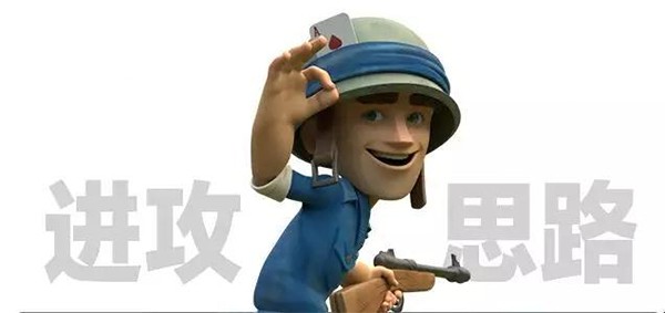 海岛奇兵999999钻999999金币