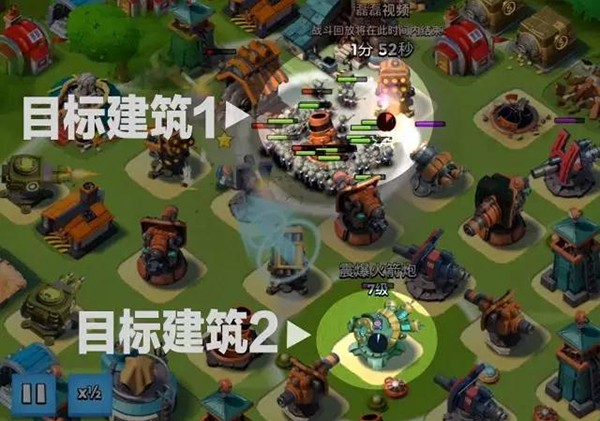 海岛奇兵999999钻999999金币