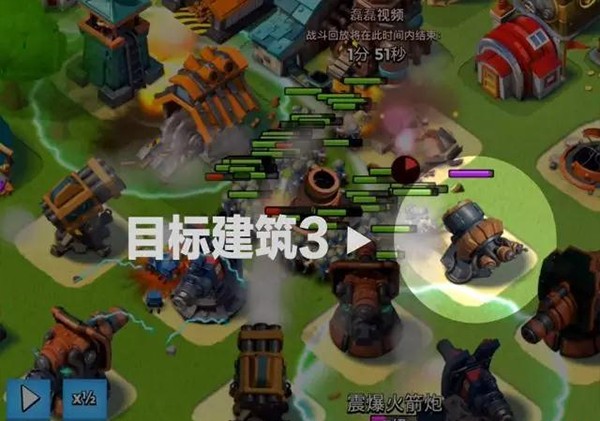 海岛奇兵999999钻999999金币