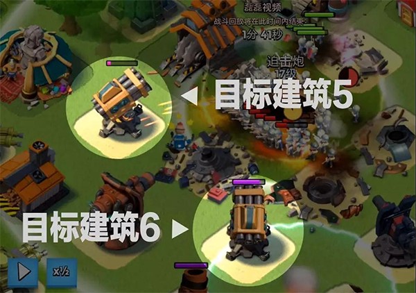 海岛奇兵999999钻999999金币