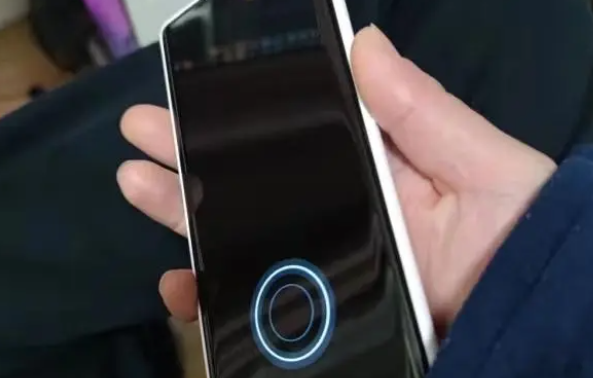 iqoo11pro缺点与不足介绍