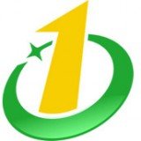 壹学车下载 壹学车（V8.1.4）整合版