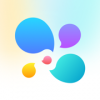 Yeetalk国际版下载 Yeetalk国际版（V7.8.3）免费版