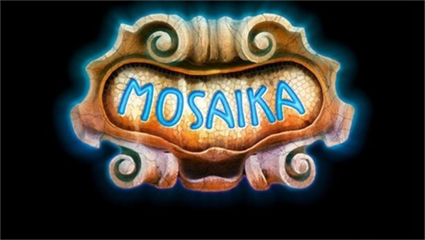 隐秘的世界中文版截图1