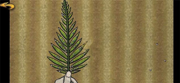 人生画廊中文版