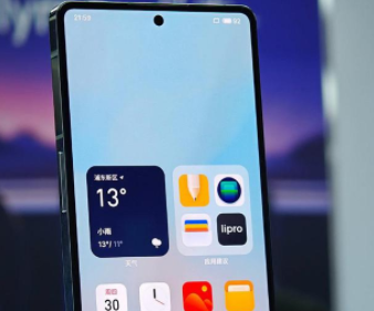 魅族20INFINITY无界版什么时候开卖详情