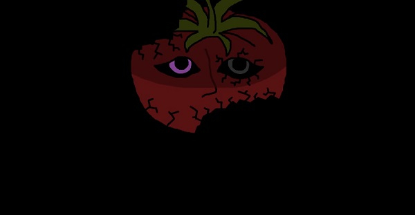 柠檬小姐中文版