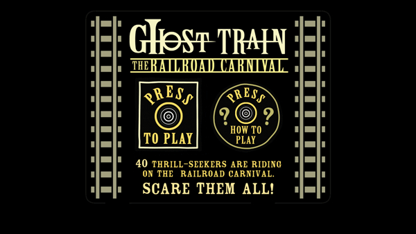 闹鬼的房子2中文版