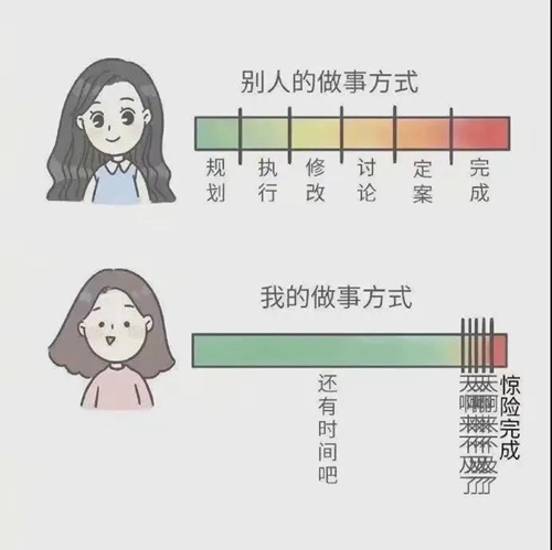 我的好朋友一起王者吗表情包