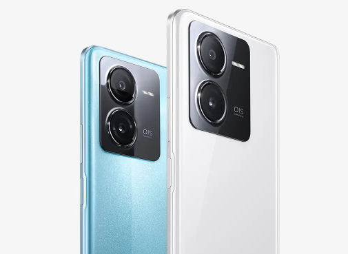 直角边框的手机有哪些推荐2023